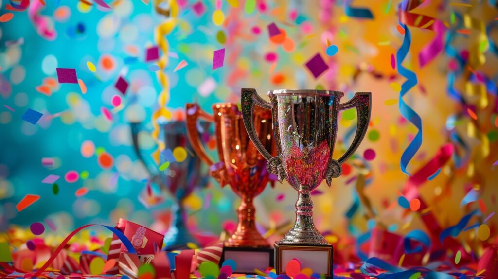 karaoke-competition-prizes