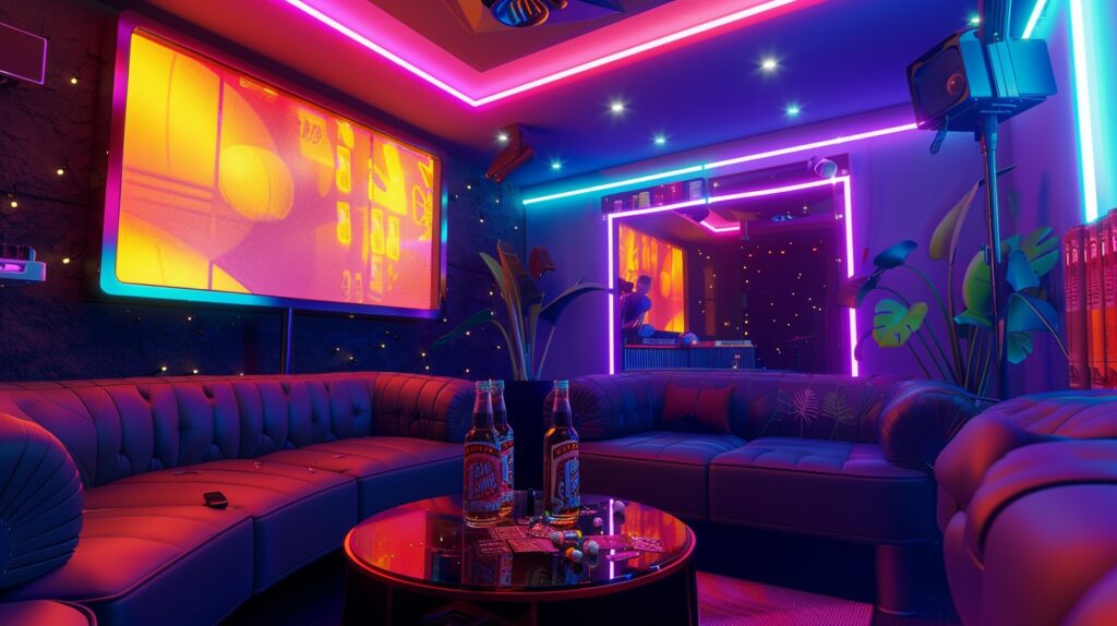 karaoke-private-room-party.jpg