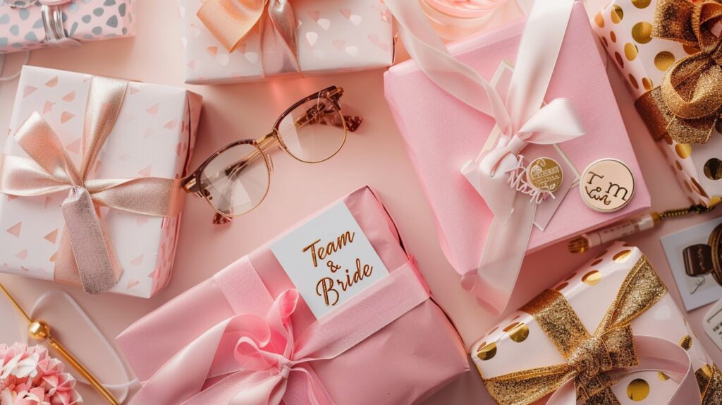 Bride-Squad-Details