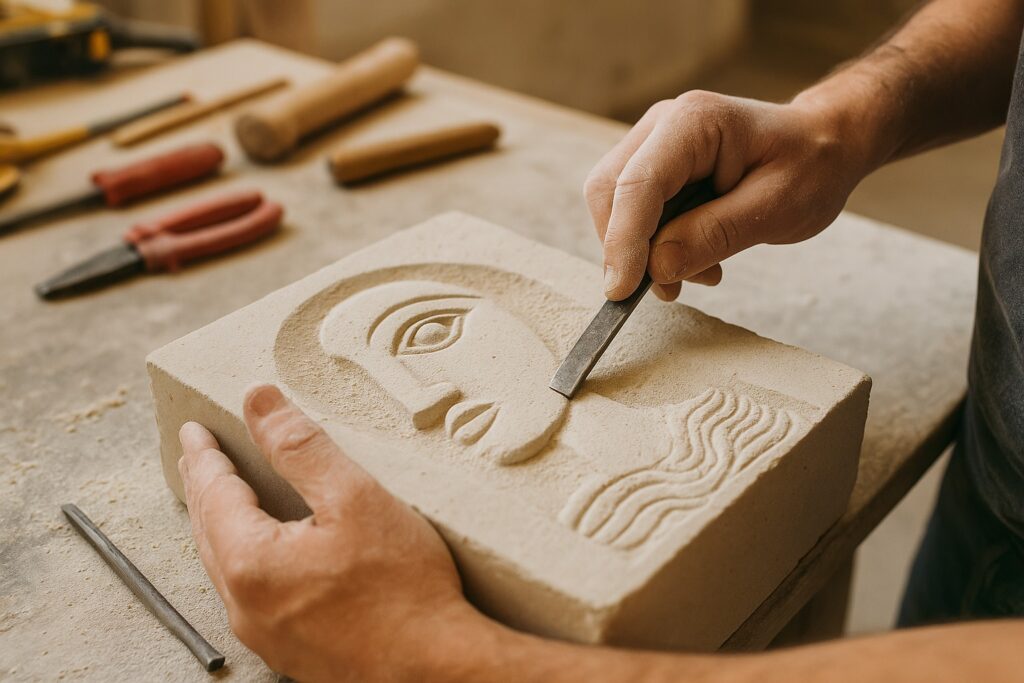 jerusalem-interactive-museum-art
