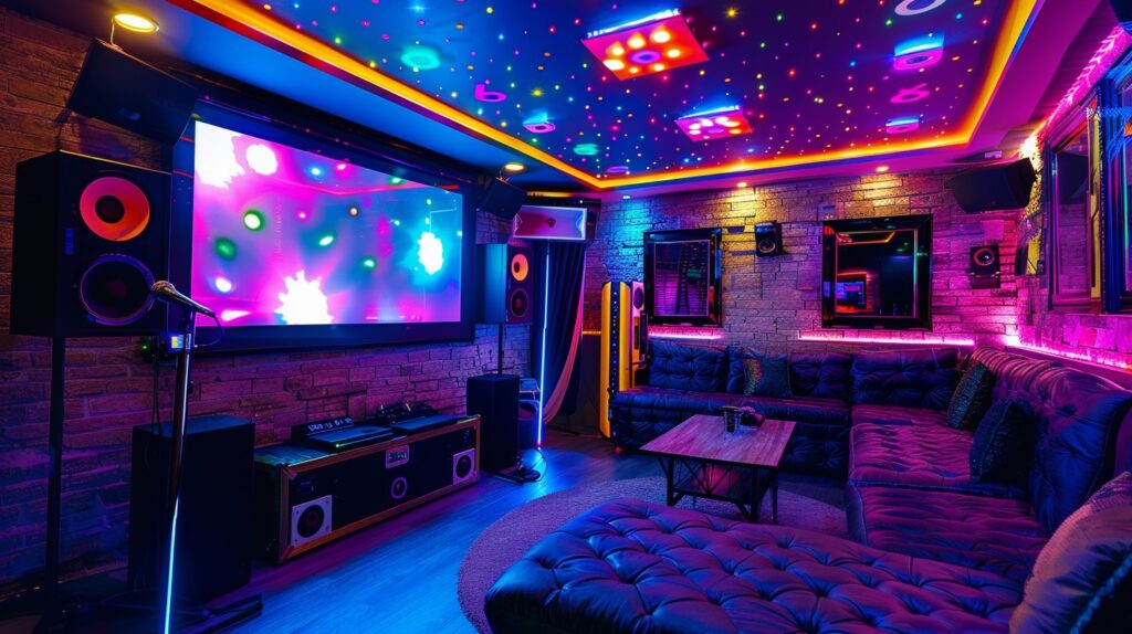 private-karaoke-room-jerusalem