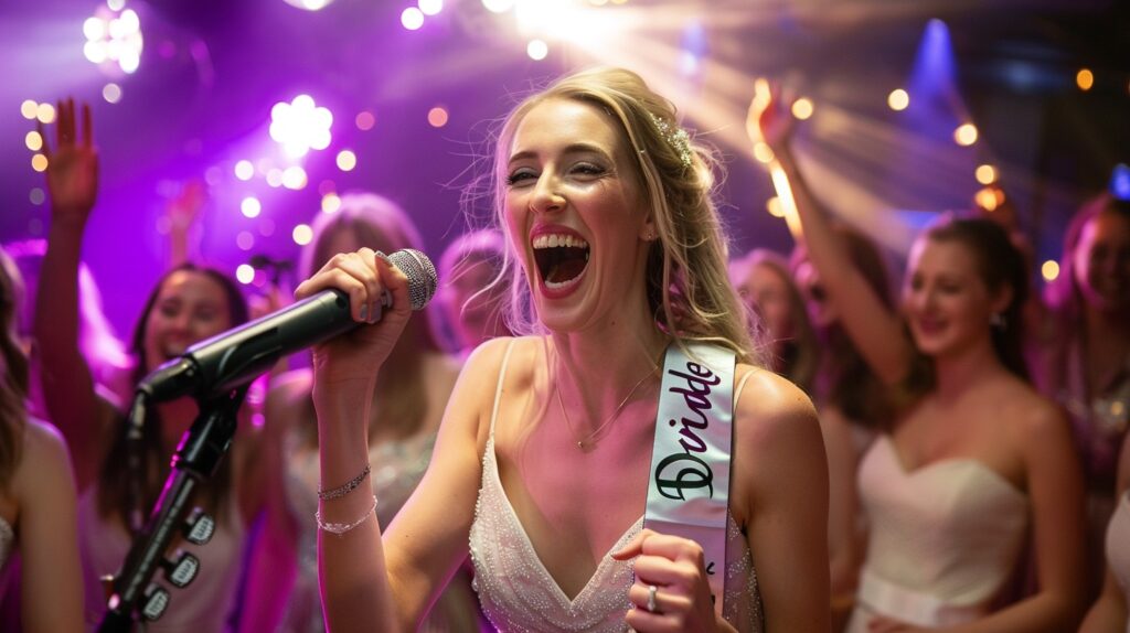 Bride-Vibes
