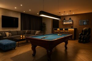 loft-pool-table-bar-winter-jerusalem