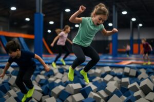 jerusalem-indoor-trampoline-kids